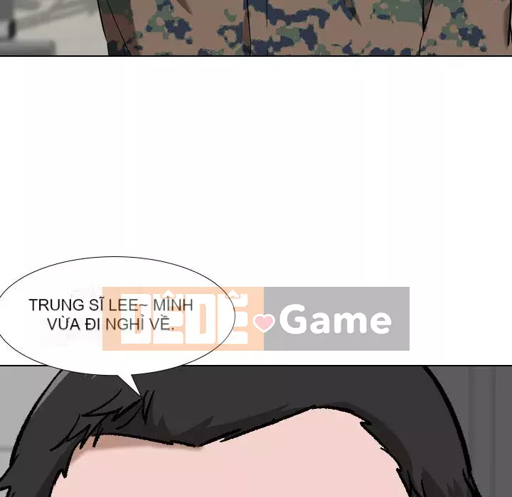 Tình Bạn Không Đơn Giản Chương 1-26