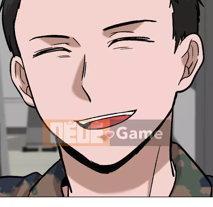 Tình Bạn Không Đơn Giản Chương 1-26