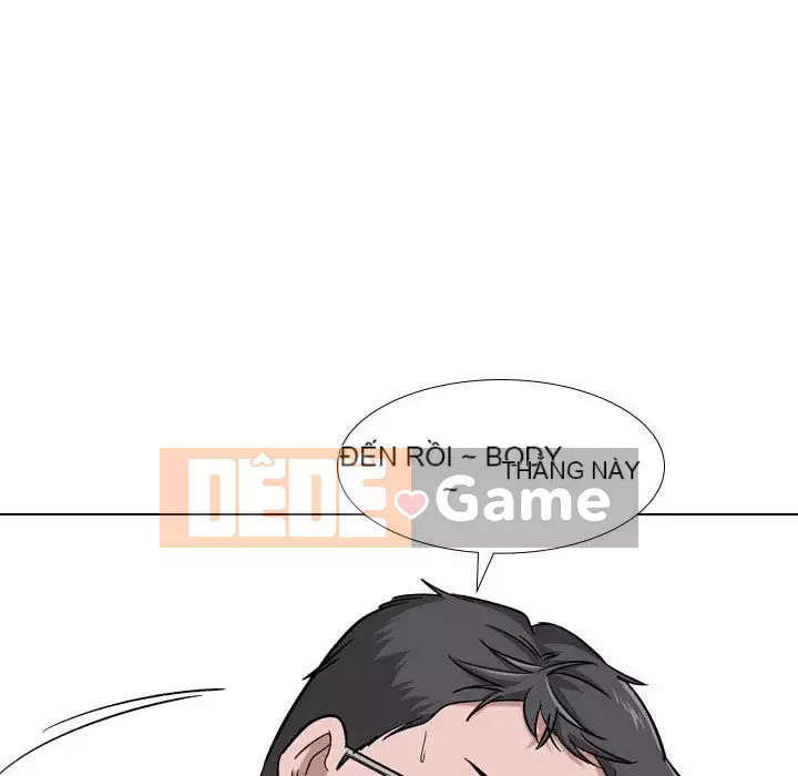 Tình Bạn Không Đơn Giản Chương 1-26