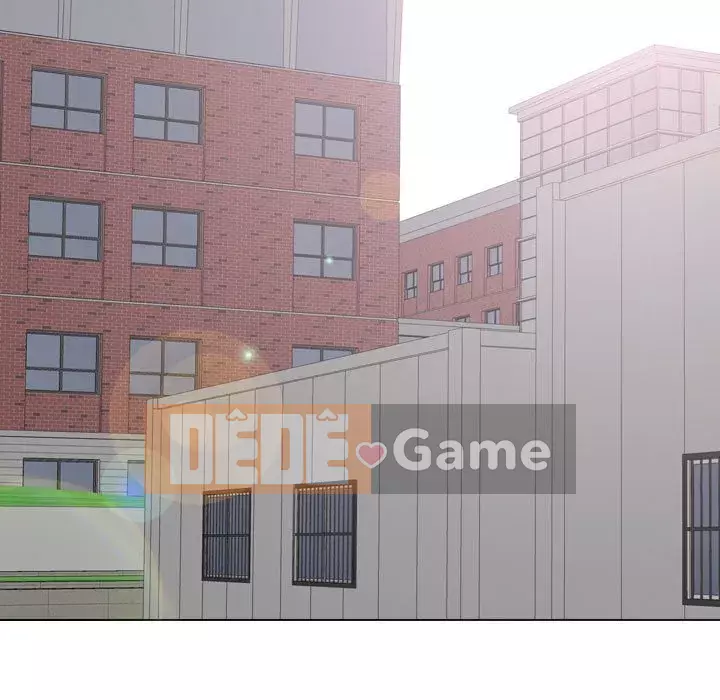 Tình Bạn Không Đơn Giản Chương 1-26