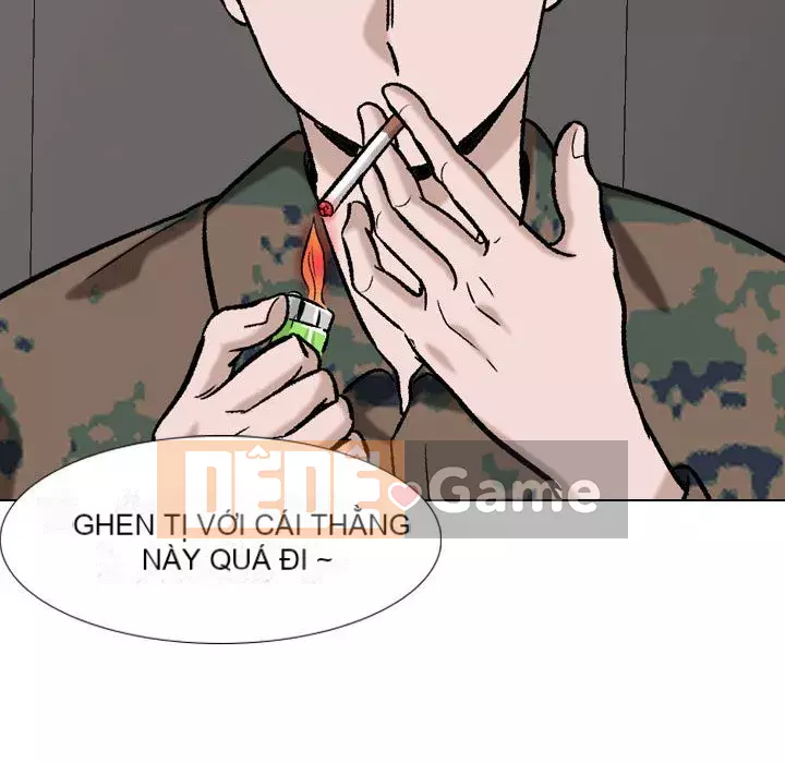 Tình Bạn Không Đơn Giản Chương 1-26