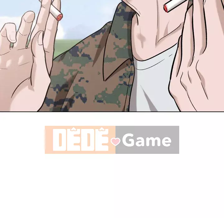 Tình Bạn Không Đơn Giản Chương 1-26