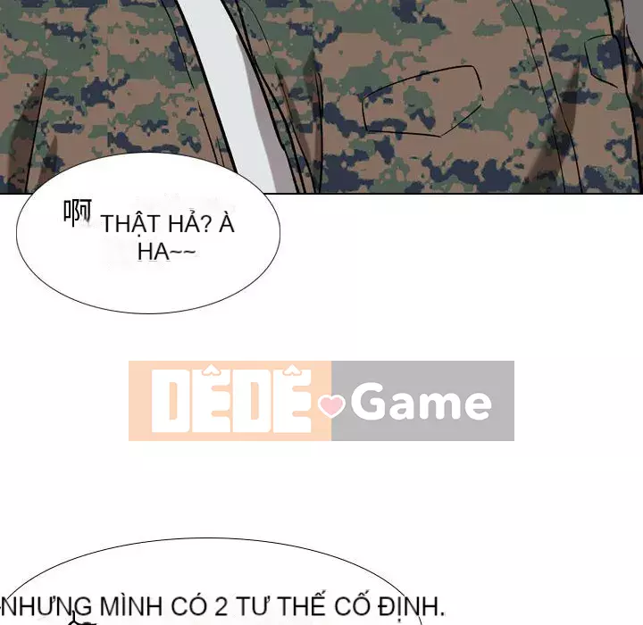 Tình Bạn Không Đơn Giản Chương 1-26