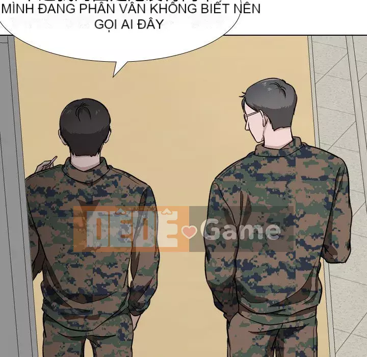 Tình Bạn Không Đơn Giản Chương 1-26