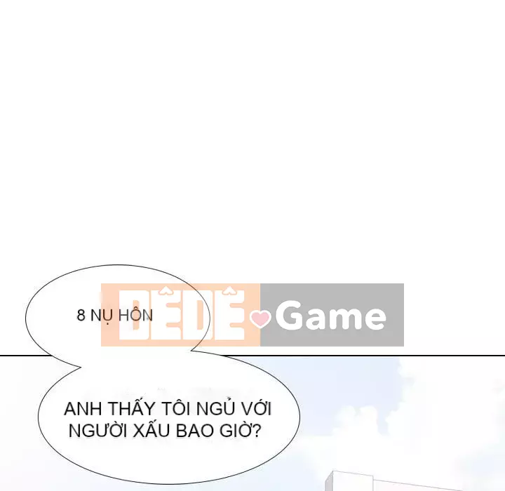 Tình Bạn Không Đơn Giản Chương 1-26