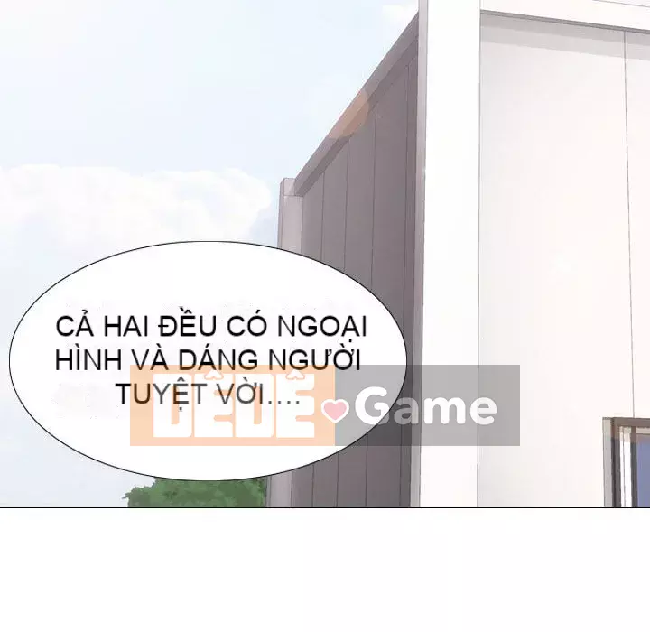 Tình Bạn Không Đơn Giản Chương 1-26