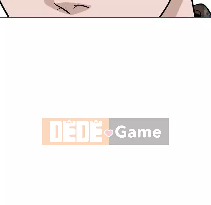 Tình Bạn Không Đơn Giản Chương 1-26