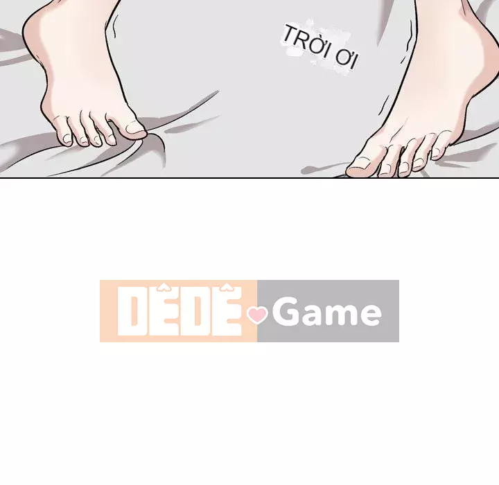 Tình Bạn Không Đơn Giản Chương 1-26