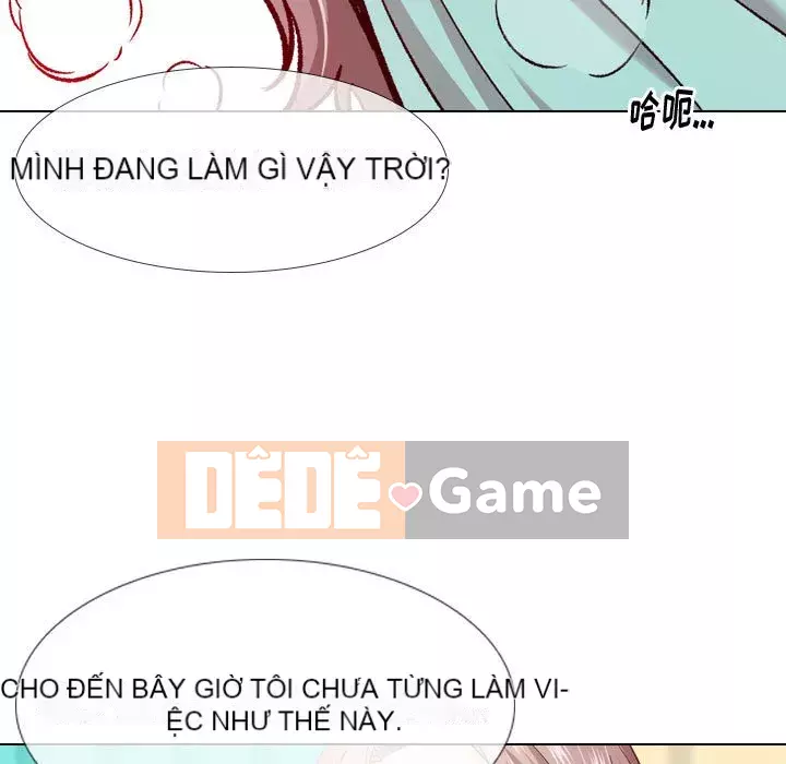 Tình Bạn Không Đơn Giản Chương 1-26