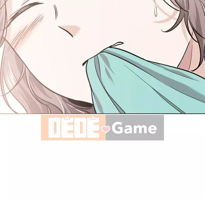 Tình Bạn Không Đơn Giản Chương 1-26