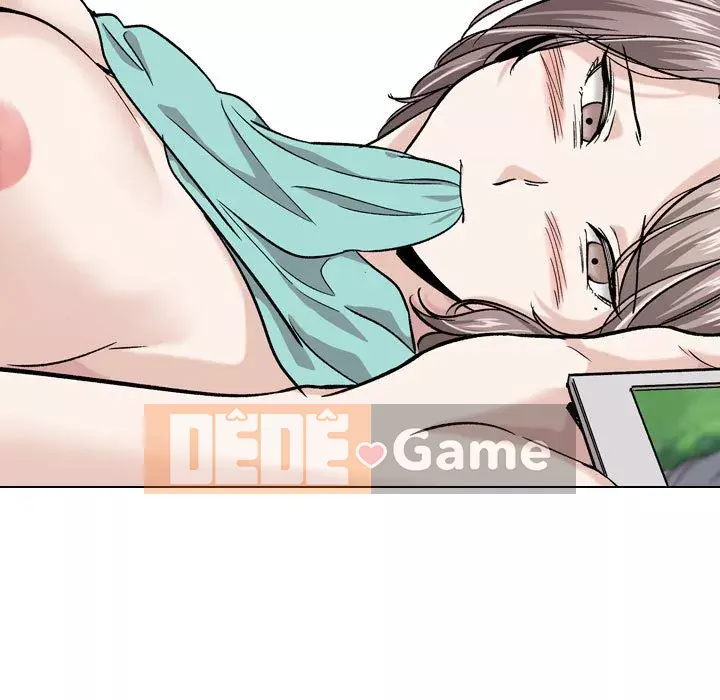 Tình Bạn Không Đơn Giản Chương 1-26