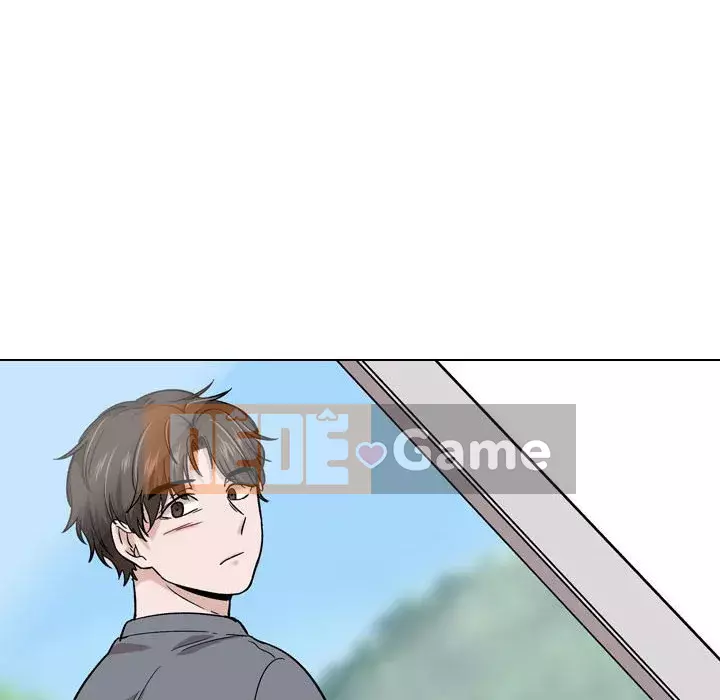 Tình Bạn Không Đơn Giản Chương 1-26