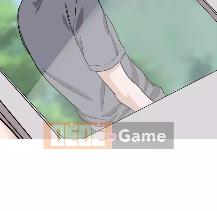 Tình Bạn Không Đơn Giản Chương 1-26