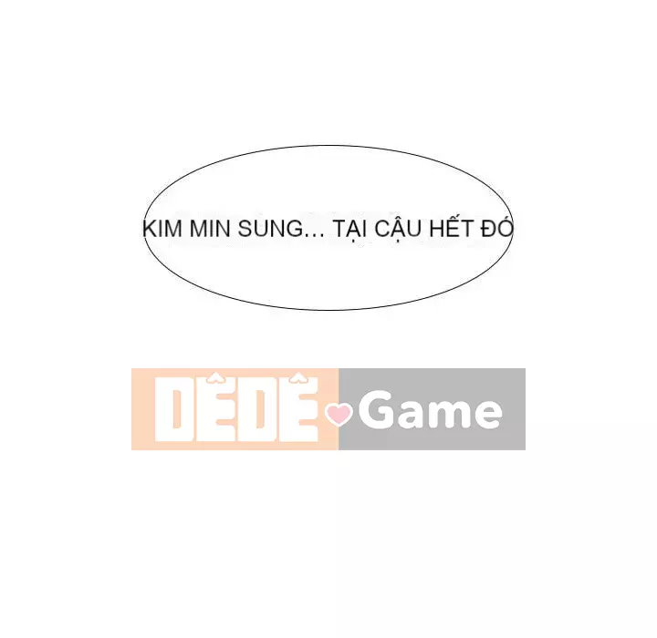 Tình Bạn Không Đơn Giản Chương 1-26