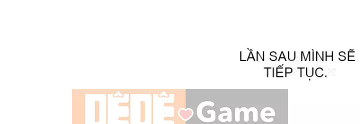 Tình Bạn Không Đơn Giản Chương 1-26