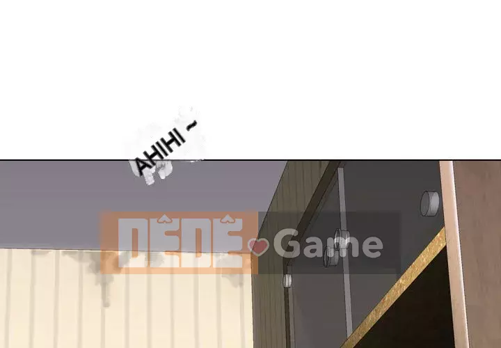 Tình Bạn Không Đơn Giản Chương 1-26