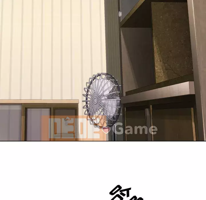 Tình Bạn Không Đơn Giản Chương 1-26