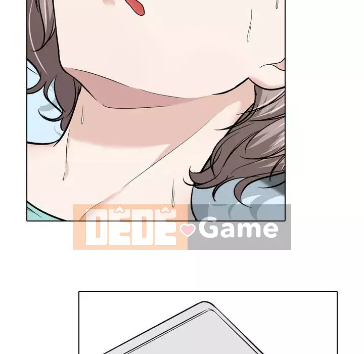 Tình Bạn Không Đơn Giản Chương 1-26