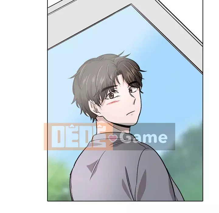 Tình Bạn Không Đơn Giản Chương 1-26