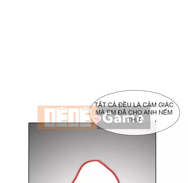 Tình Bạn Không Đơn Giản Chương 1-26