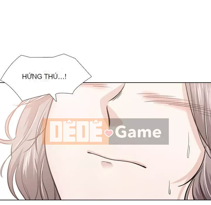 Tình Bạn Không Đơn Giản Chương 1-26