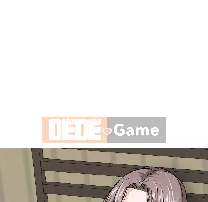 Tình Bạn Không Đơn Giản Chương 1-26