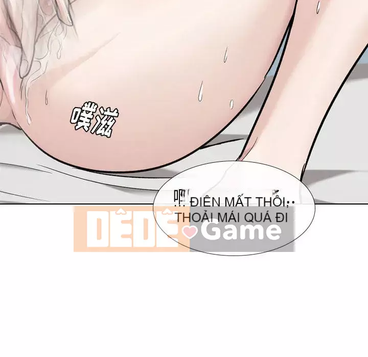 Tình Bạn Không Đơn Giản Chương 1-26