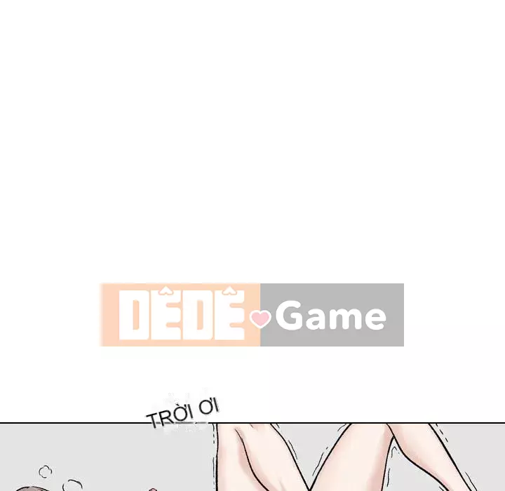 Tình Bạn Không Đơn Giản Chương 1-26