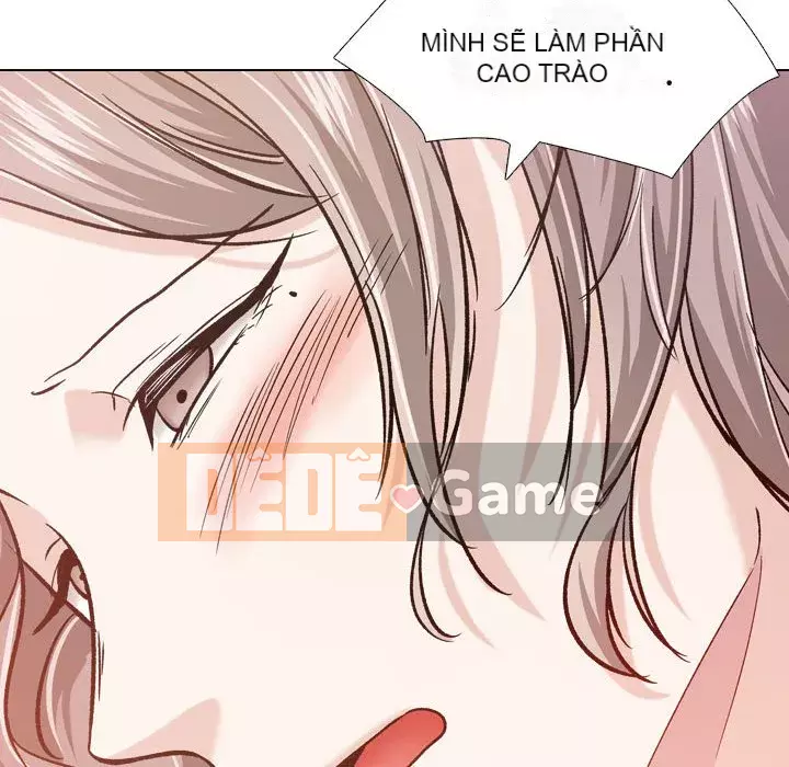 Tình Bạn Không Đơn Giản Chương 1-26