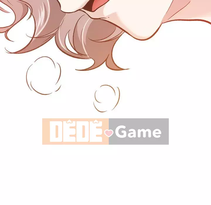 Tình Bạn Không Đơn Giản Chương 1-26