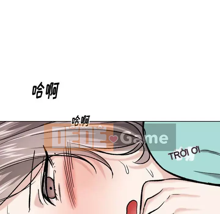 Tình Bạn Không Đơn Giản Chương 1-26