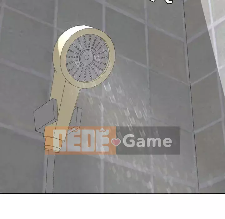 Tình Bạn Không Đơn Giản Chương 1-26