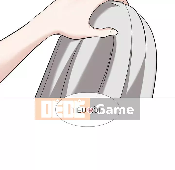 Tình Bạn Không Đơn Giản Chương 1-26