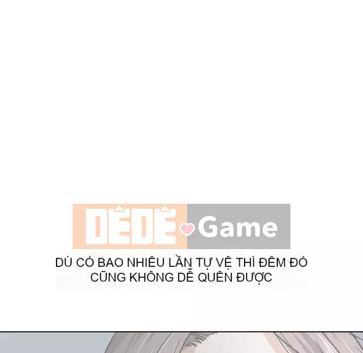 Tình Bạn Không Đơn Giản Chương 1-26