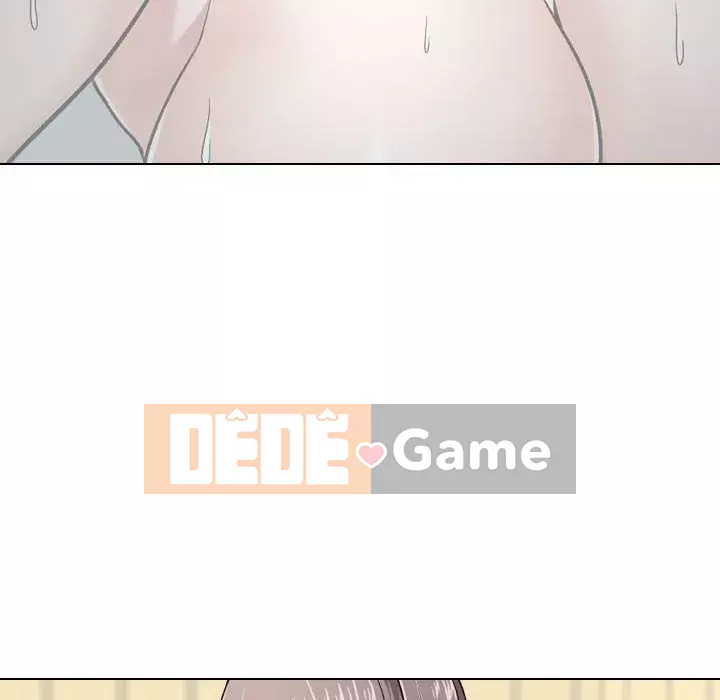 Tình Bạn Không Đơn Giản Chương 1-26