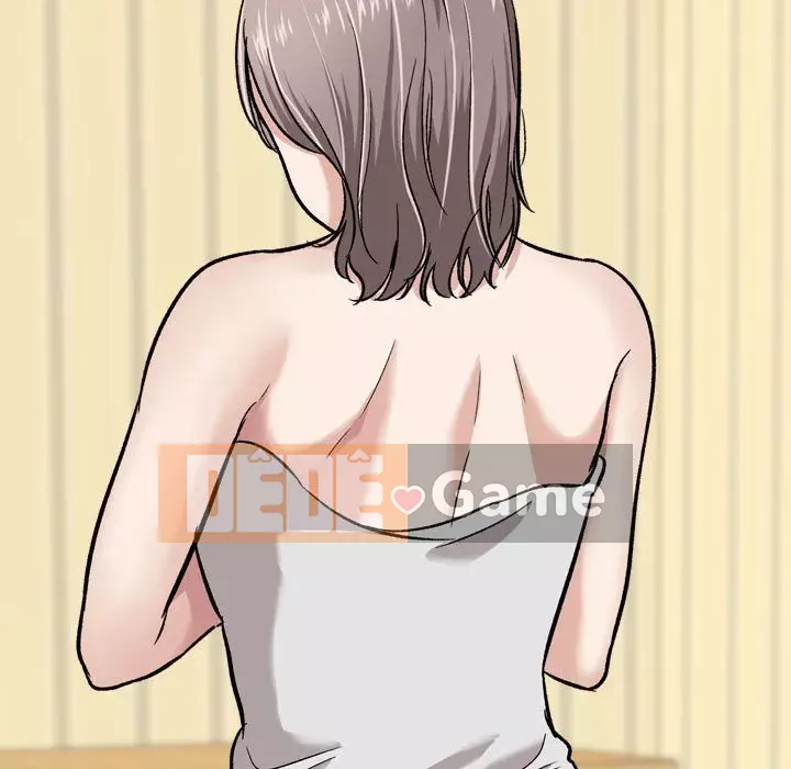 Tình Bạn Không Đơn Giản Chương 1-26