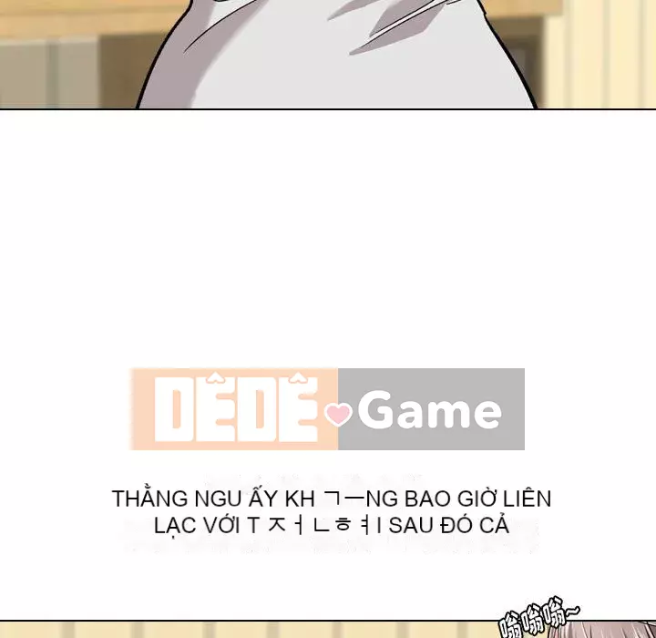 Tình Bạn Không Đơn Giản Chương 1-26