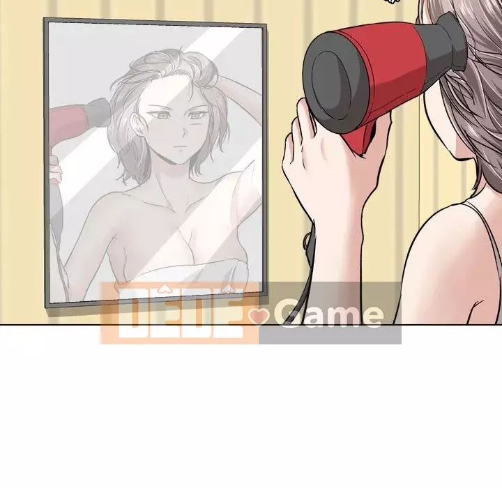 Tình Bạn Không Đơn Giản Chương 1-26