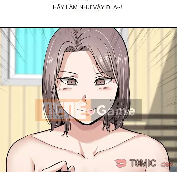 Tình Bạn Không Đơn Giản Chương 1-26