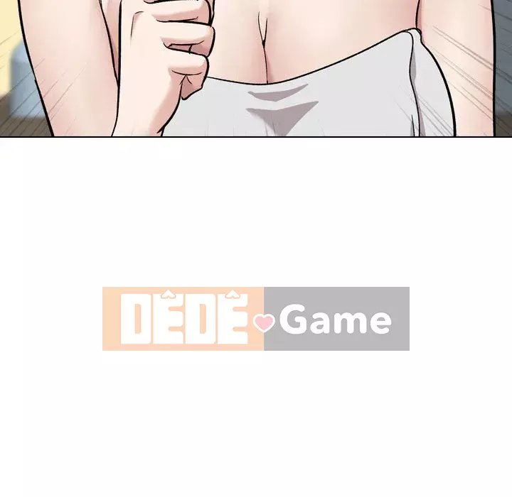 Tình Bạn Không Đơn Giản Chương 1-26