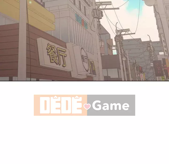 Tình Bạn Không Đơn Giản Chương 1-26