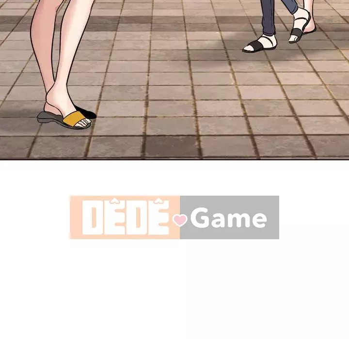 Tình Bạn Không Đơn Giản Chương 1-26