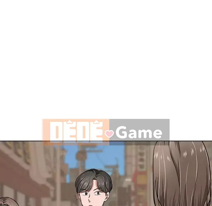 Tình Bạn Không Đơn Giản Chương 1-26