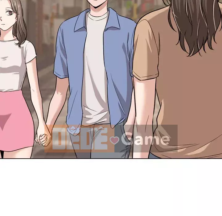 Tình Bạn Không Đơn Giản Chương 1-26