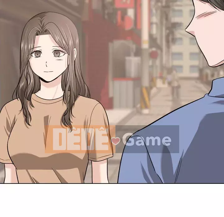 Tình Bạn Không Đơn Giản Chương 1-26