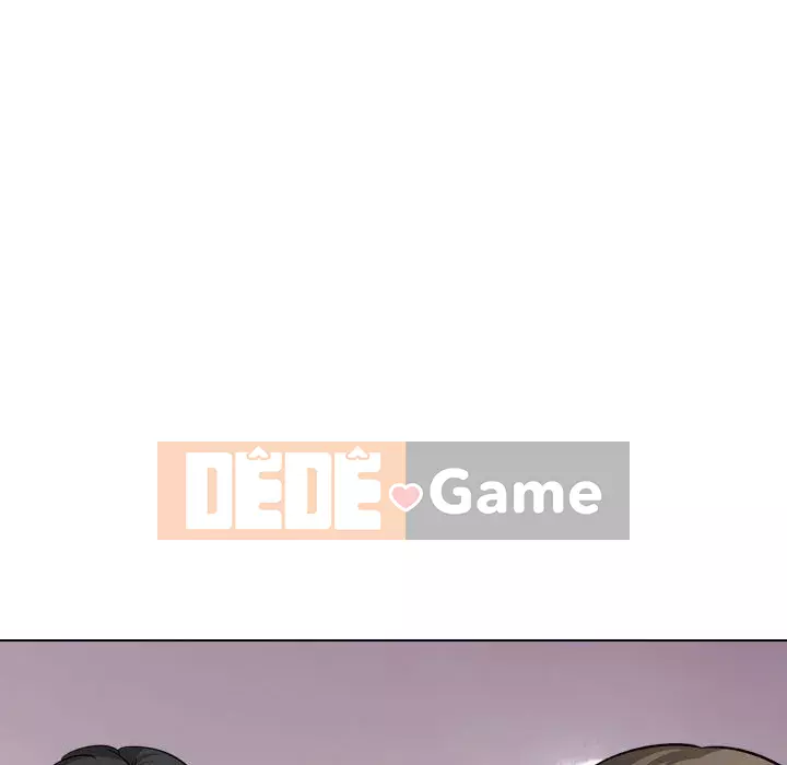 Tình Bạn Không Đơn Giản Chương 1-26