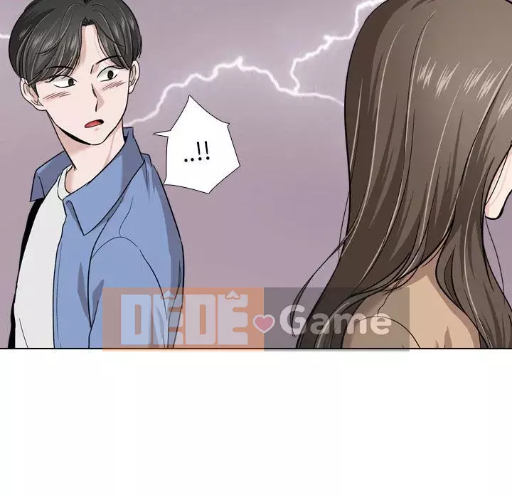 Tình Bạn Không Đơn Giản Chương 1-26