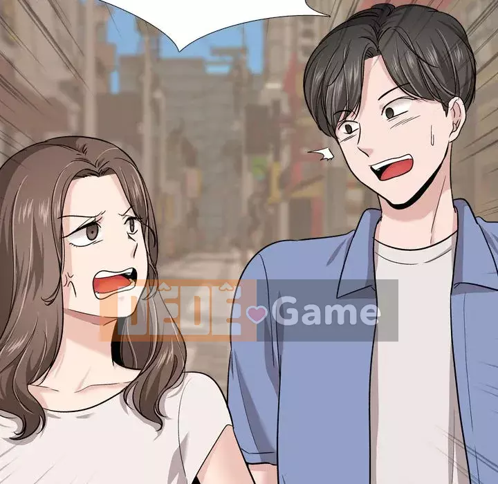 Tình Bạn Không Đơn Giản Chương 1-26