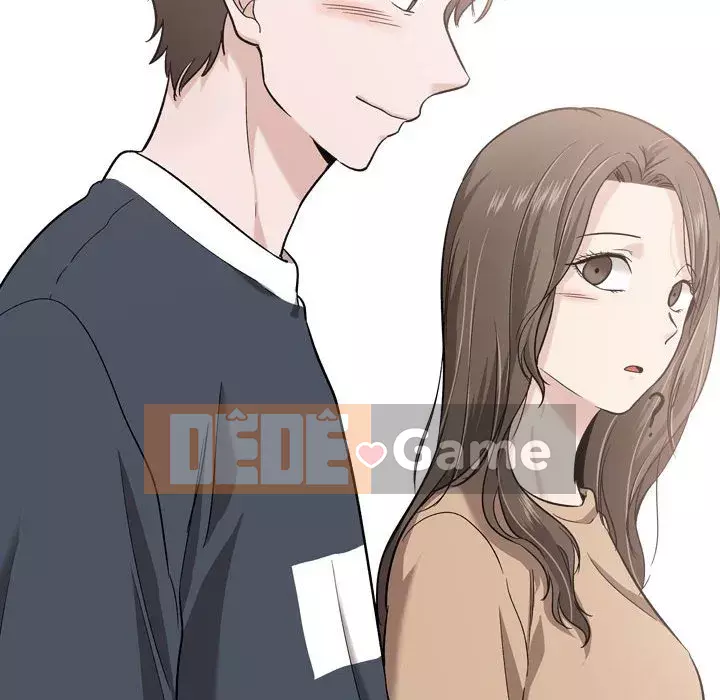 Tình Bạn Không Đơn Giản Chương 1-26