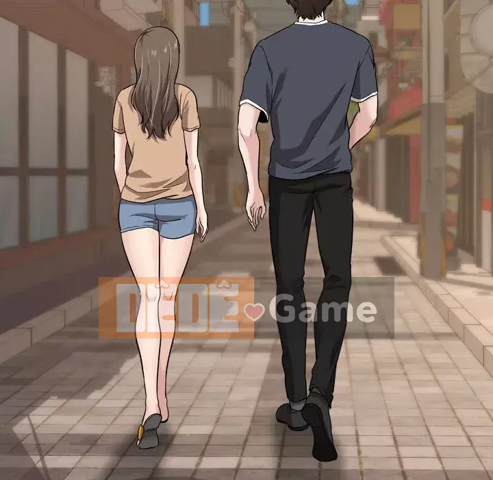 Tình Bạn Không Đơn Giản Chương 1-26